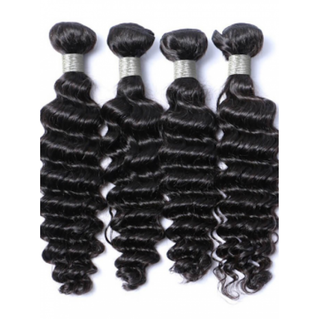 Lux Mink Bundles