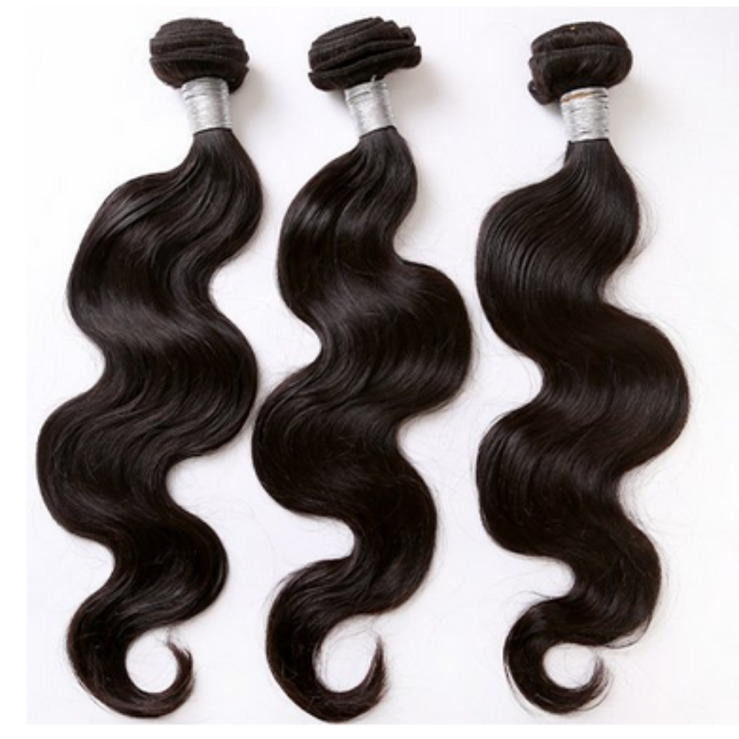 3 Lux Mink Bundle Deals